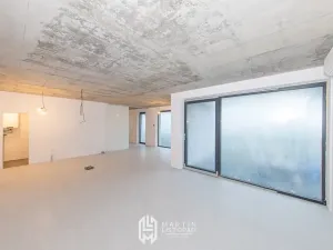 Prodej rodinného domu, Olomouc, Macharova, 181 m2