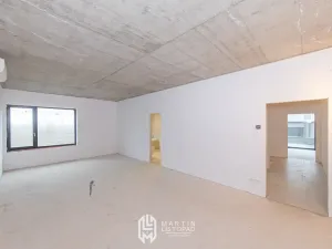 Prodej rodinného domu, Olomouc, Macharova, 181 m2