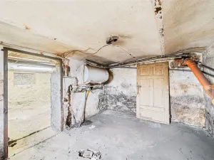 Prodej rodinného domu, Dešenice, 178 m2