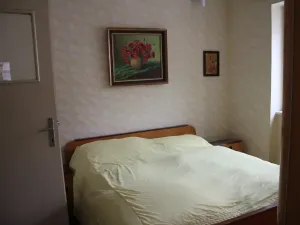 Prodej rodinného domu, Blížkovice, 195 m2