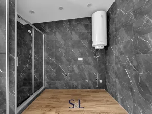 Prodej mobilheimu, Dolní Podluží, 106 m2