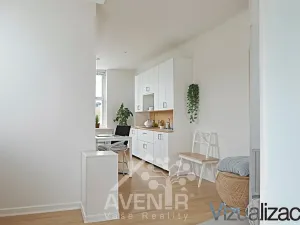 Prodej rodinného domu, Semily, 90 m2