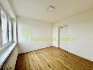 Prodej bytu 3+1, Zlín, Slovenská, 81 m2