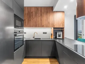 Prodej rodinného domu, Chocerady, 163 m2