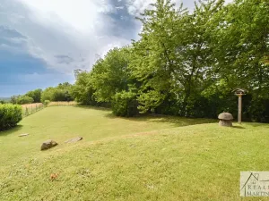 Pronájem rodinného domu, Sulice, Ke Skalce, 102 m2