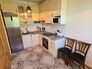 Prodej bytu 4+kk, Pula, Chorvatsko, 305 m2