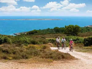 Prodej bytu 4+kk, Pula, Chorvatsko, 305 m2