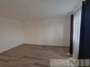 Prodej bytu 3+1, Plzeň, Waltrova, 79 m2