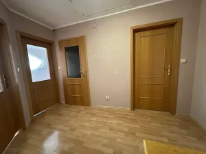 Prodej rodinného domu, Bílovec, Beskydská, 160 m2