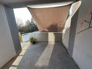 Prodej rodinného domu, Bílovec, Beskydská, 160 m2