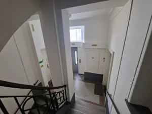 Prodej podílu - jiné, Praha - Staré Město, Národní, 1476 m2