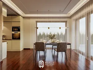 Prodej rodinného domu, Bludov, 132 m2