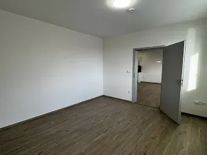 Pronájem bytu 2+kk, Plaňany, 58 m2