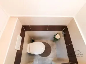 Pronájem bytu 3+1, Olomouc, Jungmannova, 70 m2