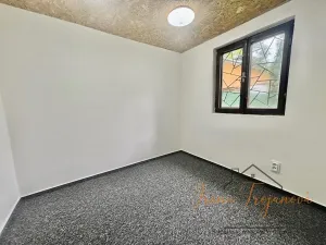 Prodej chaty, Lešany, 45 m2