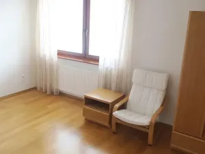 Prodej rodinného domu, Luhačovice, Antonína Slavíčka, 250 m2