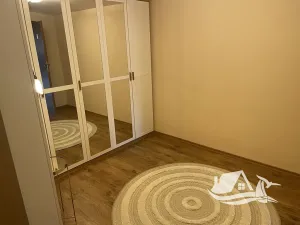 Prodej bytu 3+kk, Sveti Vlas, Bulharsko, 147 m2