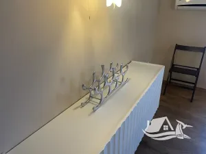 Prodej bytu 3+kk, Sveti Vlas, Bulharsko, 147 m2