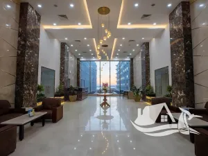 Prodej bytu 3+kk, Hurghada, Egypt, 82 m2