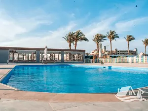 Prodej bytu 3+kk, Hurghada, Egypt, 82 m2