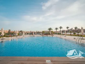 Prodej bytu 3+kk, Hurghada, Egypt, 82 m2