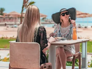 Prodej bytu 2+kk, Hurghada, Egypt, 56 m2