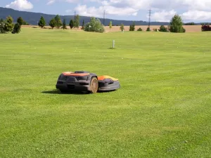 Prodej komerční, Broumov - Velká Ves, Kladská