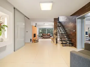 Prodej rodinného domu, Hradec Králové - Malšovice, Sportovní, 248 m2