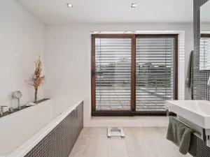 Prodej rodinného domu, Hradec Králové - Malšovice, Sportovní, 248 m2