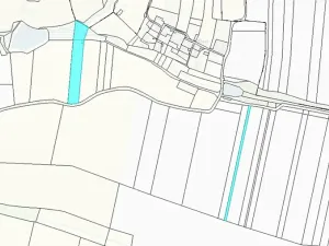 Dražba pole, Dražíč, 11296 m2