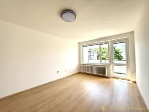 Pronájem bytu 4+1, Nymburk, Dlabačova, 88 m2