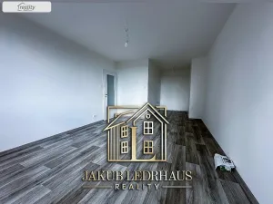 Prodej bytu 3+kk, Praha - Kamýk, Smotlachova, 62 m2