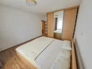 Pronájem bytu 4+kk, Mariánské Lázně, Potoční, 104 m2