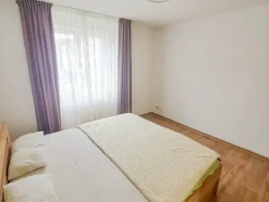 Pronájem bytu 4+kk, Mariánské Lázně, Potoční, 104 m2