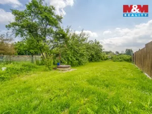 Prodej rodinného domu, Mýto, Pražská, 200 m2