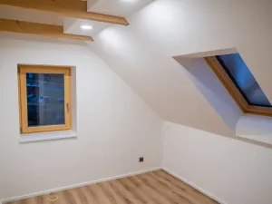 Prodej bytu 3+kk, Bedřichov, 76 m2