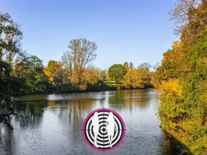 Prodej chaty, Praha, Menclova, 25 m2