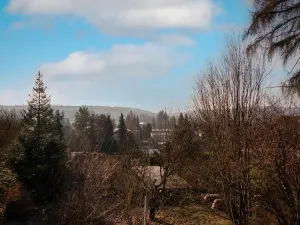 Prodej pozemku pro bydlení, Kamenice, Opuková, 1008 m2