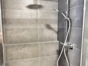 Pronájem bytu 1+kk, Kladno, Štěpána Rautenstraucha, 31 m2