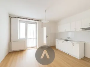 Prodej rodinného domu, Šlapanice, Sušilova, 140 m2