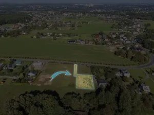 Prodej domu na klíč, Vratimov, 92 m2