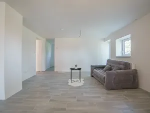 Prodej rodinného domu, Klimkovice, 350 m2