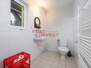 Prodej rodinného domu, Harrachov, 425 m2