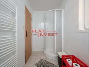 Prodej ubytování, Harrachov, 425 m2