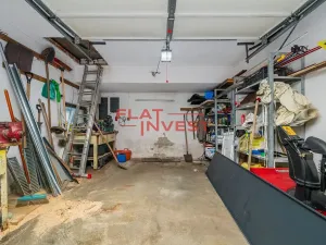 Prodej ubytování, Harrachov, 425 m2