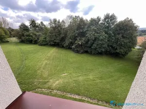 Prodej bytu 4+1, Valašské Meziříčí, Zdeňka Fibicha, 82 m2