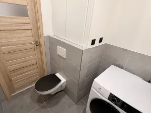 Prodej bytu 3+1, Bruntál, J. E. Purkyně, 60 m2