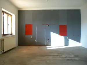 Prodej rodinného domu, Rohov, Slezská, 190 m2