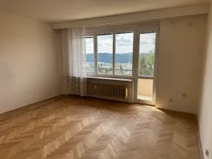 Prodej bytu 3+1, Brno, Bohuslava Martinů, 79 m2