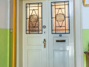 Prodej bytu 2+1, Hradec Králové, Pospíšilova, 69 m2